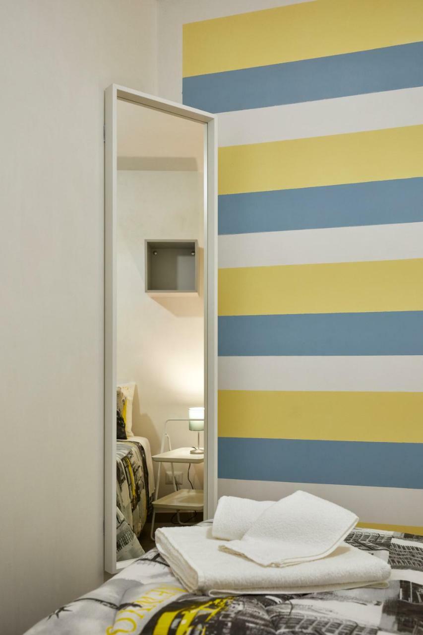 Annetta Home Scicli Εξωτερικό φωτογραφία