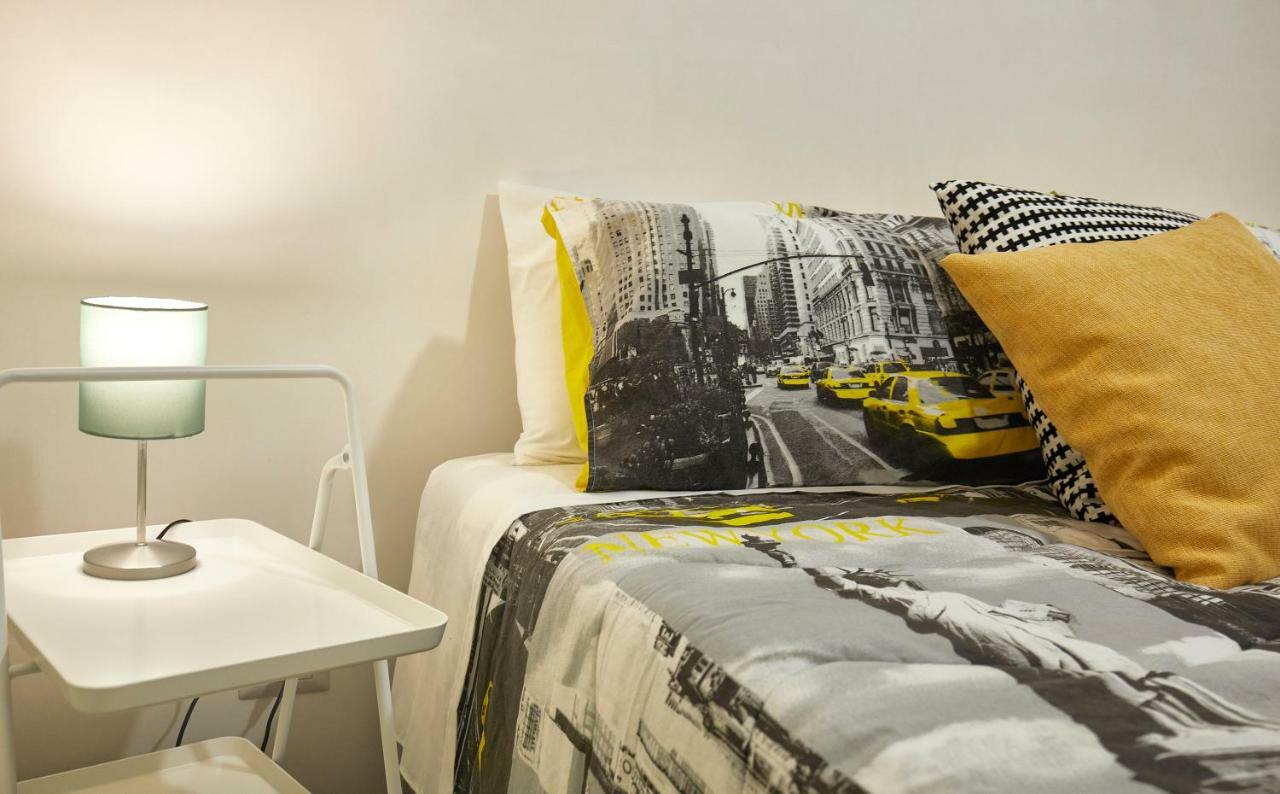 Annetta Home Scicli Εξωτερικό φωτογραφία