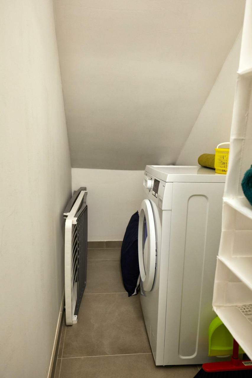 Annetta Home Scicli Εξωτερικό φωτογραφία