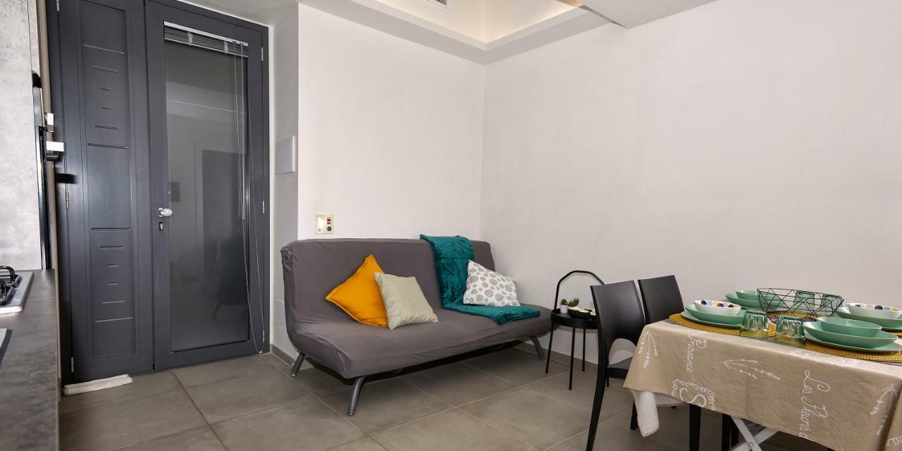 Annetta Home Scicli Εξωτερικό φωτογραφία